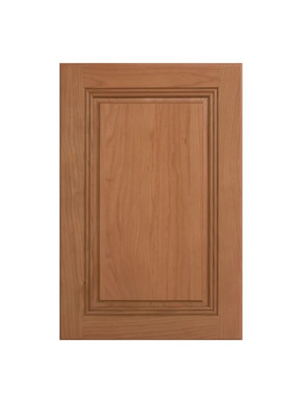 Crestwood Simplicity Emerson Cabinets