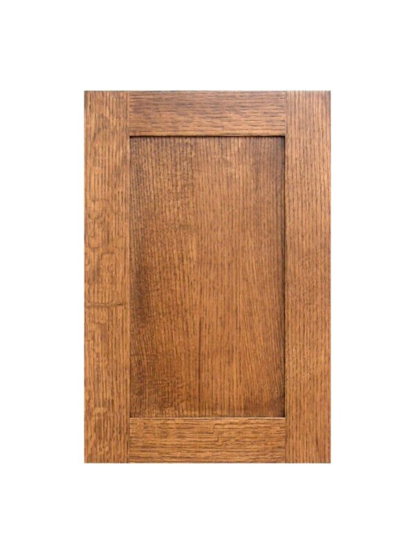 Crestwood Simplicity Fairfield Cabinets