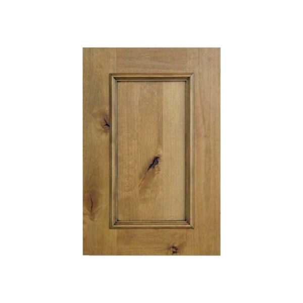 Crestwood Simplicity Fairway-K Cabinets