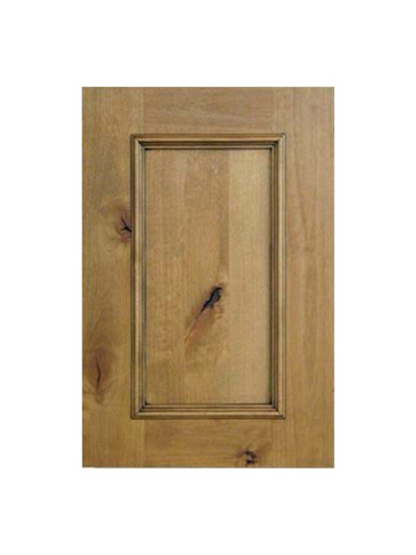 Crestwood Simplicity Fairway-K Cabinets