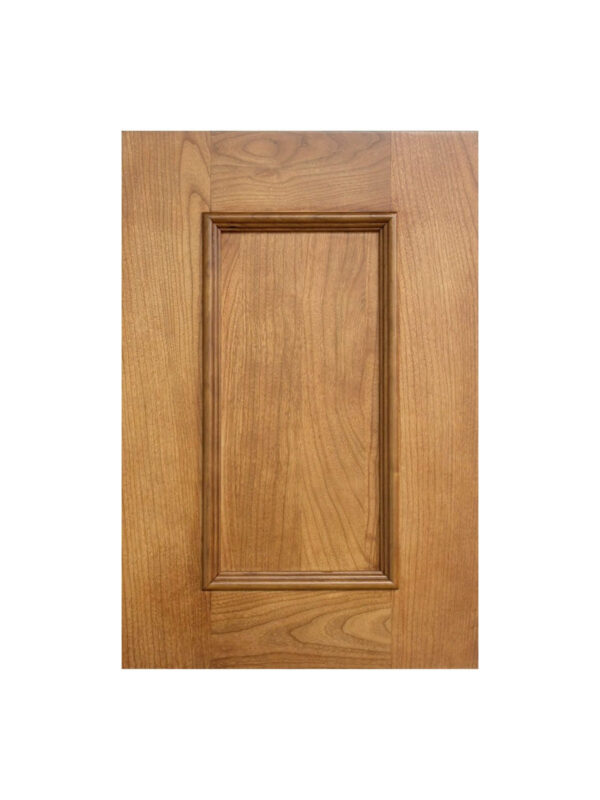 Crestwood Simplicity Freemont Cabinets