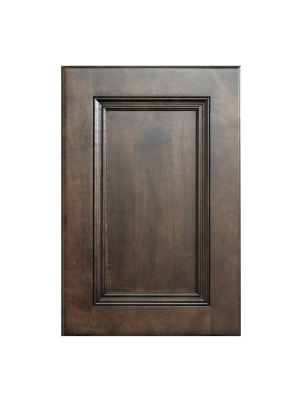 Crestwood Simplicity Glendale Cabinets