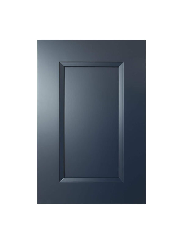 Crestwood Simplicity Grayson-P Cabinets