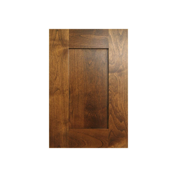 Crestwood Simplicity Heartland Cabinets