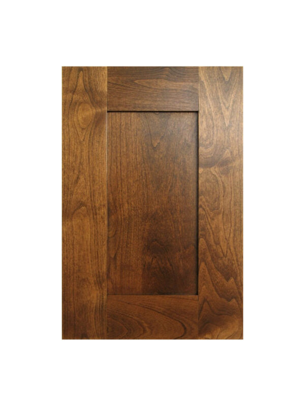 Crestwood Simplicity Heartland Cabinets