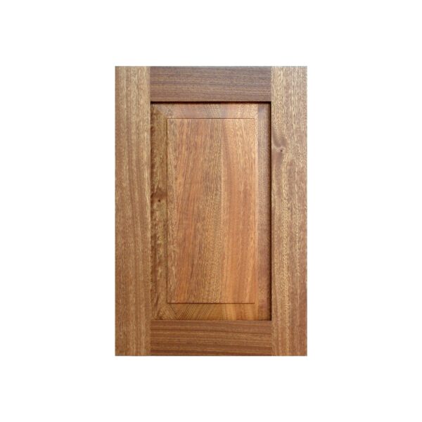 Crestwood Simplicity Highland Cabinets