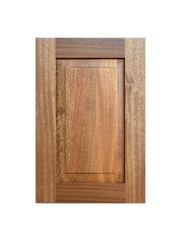 Crestwood Simplicity Highland Cabinets