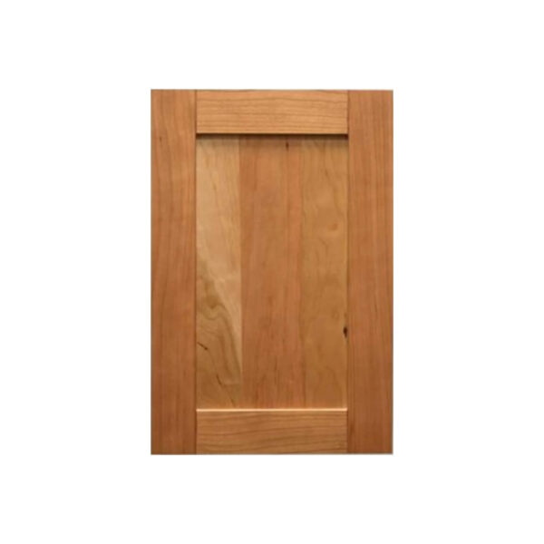 Crestwood Simplicity Homestead Cabinets