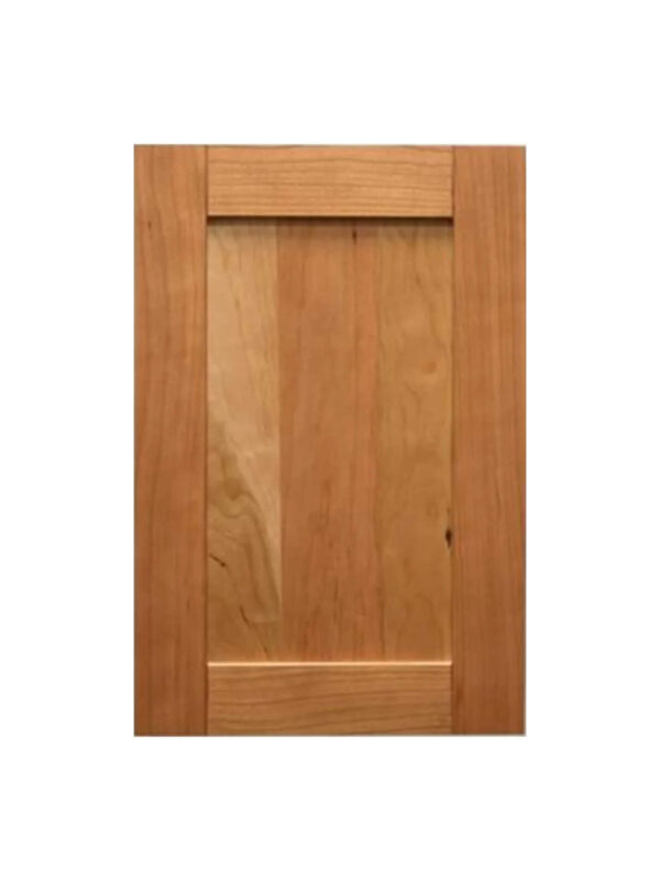 Crestwood Simplicity Homestead Cabinets