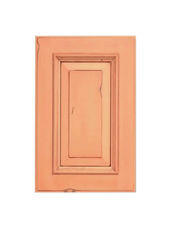 Crestwood Simplicity Huntington-K Cabinets