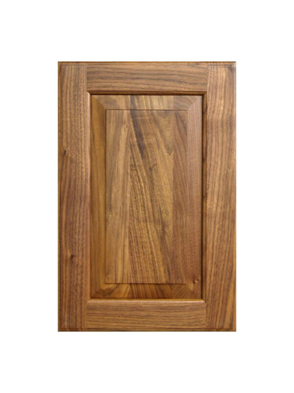 Crestwood Simplicity Jamestown Cabinets