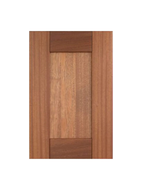 Crestwood Simplicity Johnston Cabinets