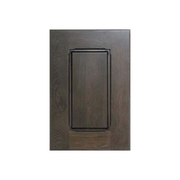 Crestwood Simplicity Kingston Cabinets