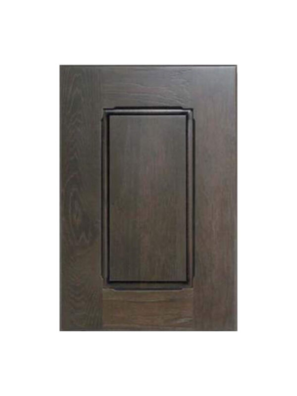 Crestwood Simplicity Kingston Cabinets