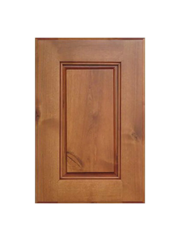 Crestwood Simplicity Lancaster-K Cabinets