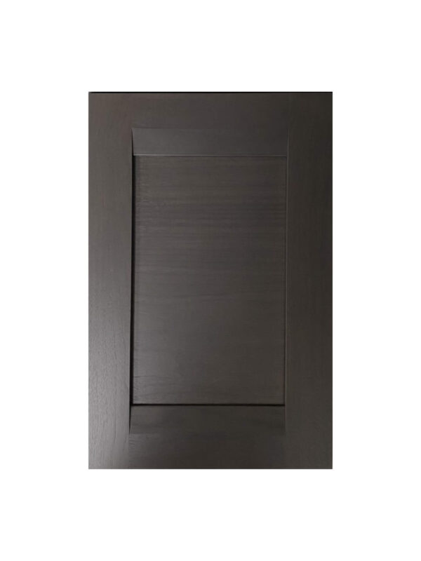 Crestwood Simplicity Lansing Cabinets