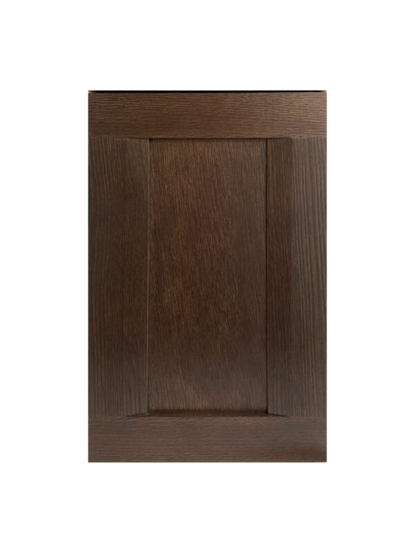 Crestwood Simplicity Latimer Cabinets