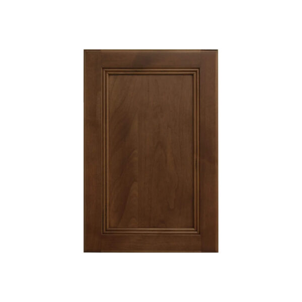 Crestwood Simplicity Lawford Cabinets