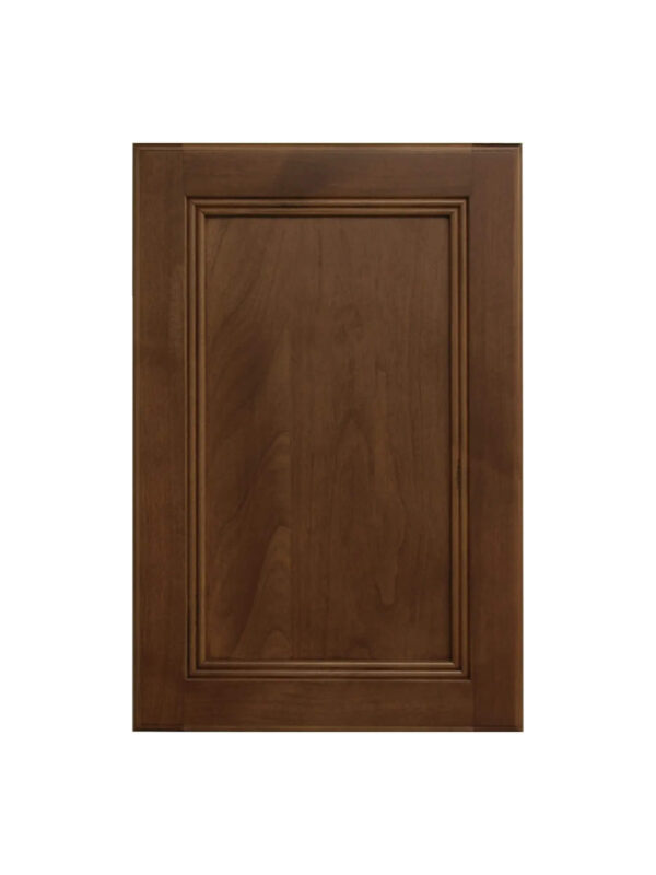 Crestwood Simplicity Lawford Cabinets