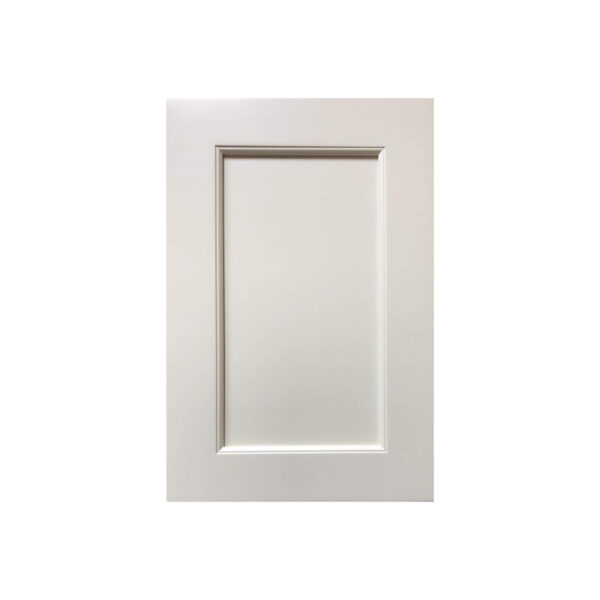 Crestwood Simplicity Layton-P Cabinets