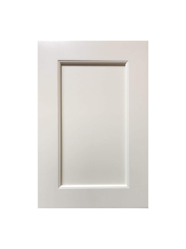 Crestwood Simplicity Layton-P Cabinets