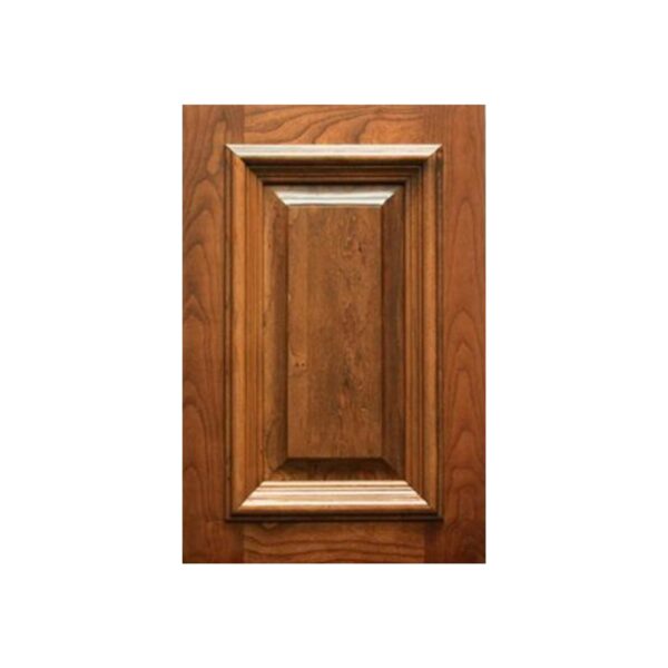 Crestwood Simplicity Lindsborg Cabinets