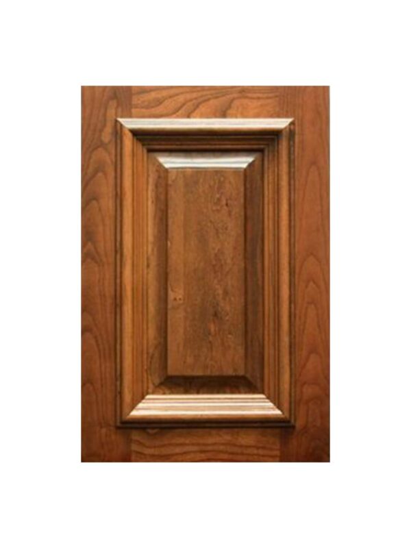 Crestwood Simplicity Lindsborg Cabinets