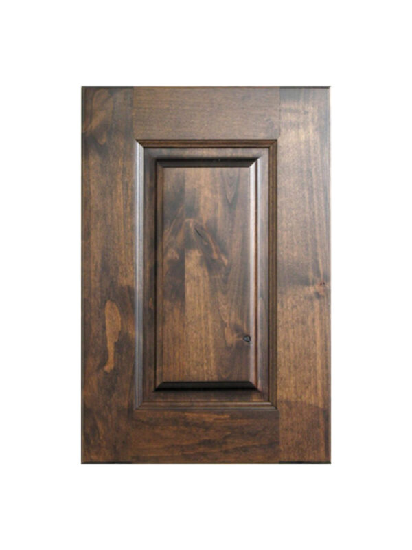 Crestwood Simplicity Lindsey-K Cabinets