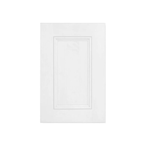 Crestwood Simplicity Malibu-P Cabinets