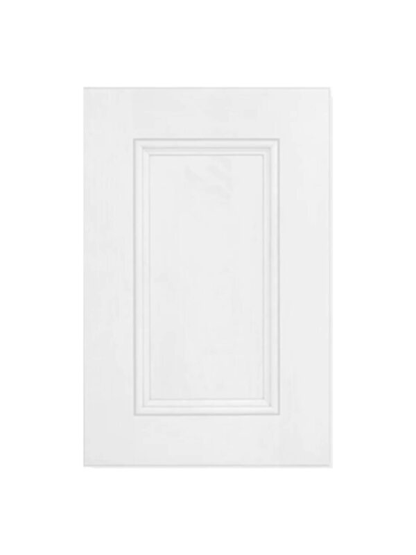 Crestwood Simplicity Malibu-P Cabinets
