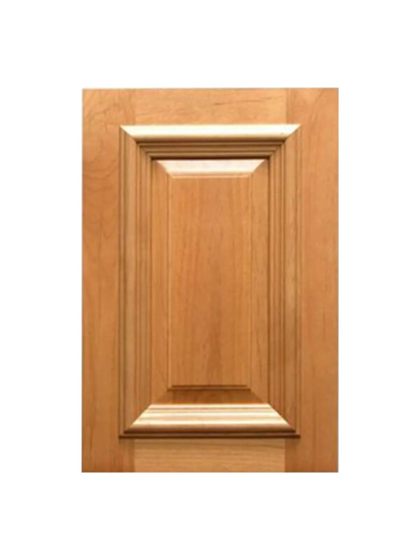 Crestwood Simplicity Manhattan Cabinets