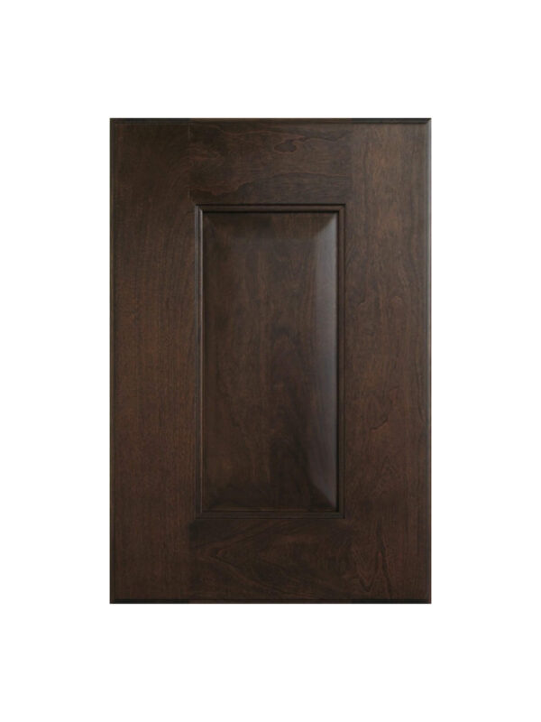 Crestwood Simplicity Mayfield Cabinets