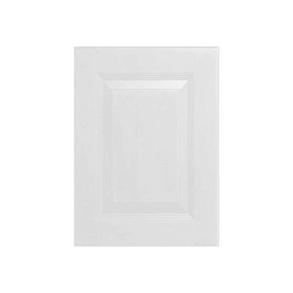 Crestwood Simplicity Meredith-P Cabinets