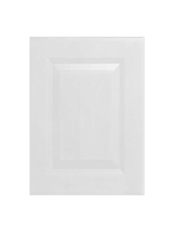 Crestwood Simplicity Meredith-P Cabinets