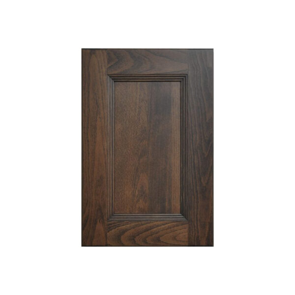 Crestwood Simplicity Meridian Cabinets
