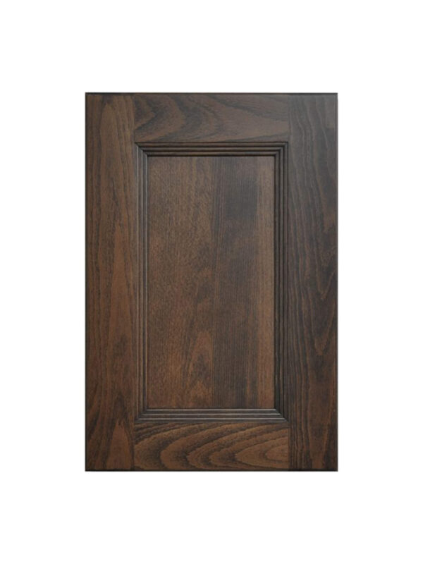Crestwood Simplicity Meridian Cabinets