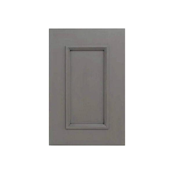 Crestwood Simplicity Milford-P Cabinets