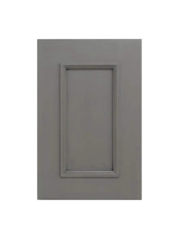 Crestwood Simplicity Milford-P Cabinets