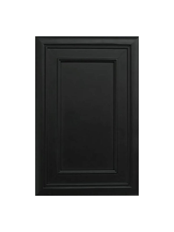 Crestwood Simplicity Pawnee-P Cabinets
