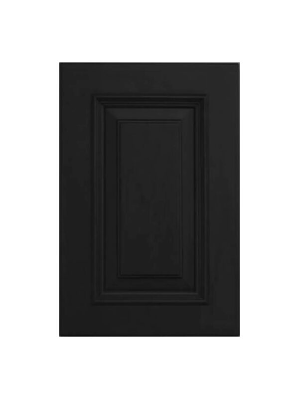 Crestwood Simplicity Pembrooke-P Cabinets
