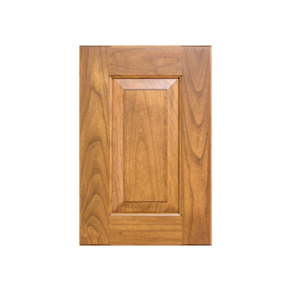 Crestwood Simplicity Prescott Cabinets
