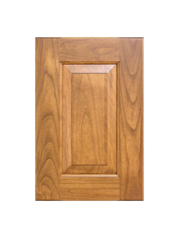 Crestwood Simplicity Prescott Cabinets