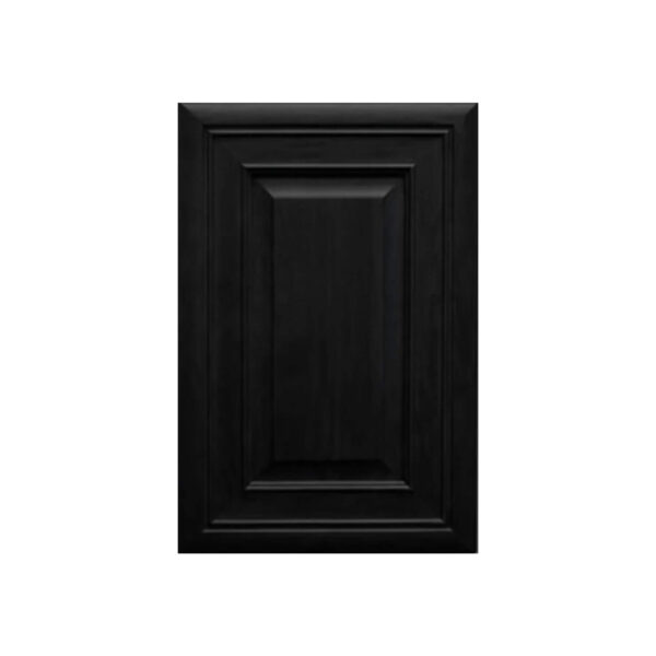 Crestwood Simplicity Presidential-P Cabinets