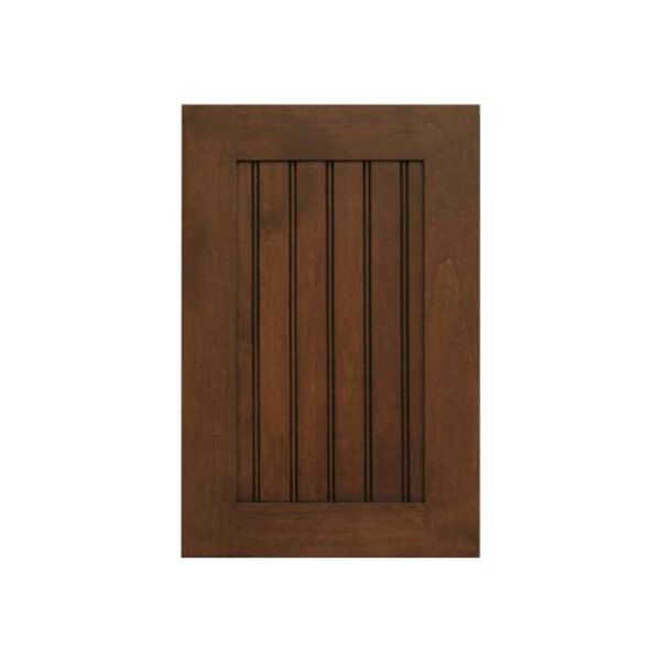 Crestwood Simplicity Ridgewood Cabinets