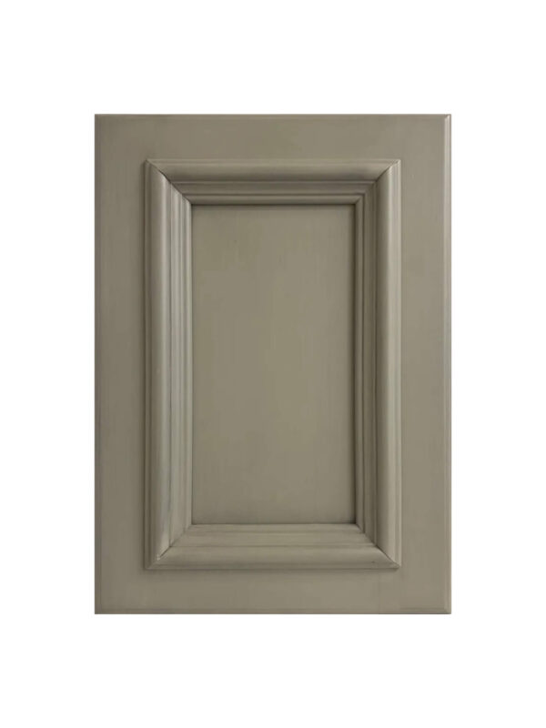 Crestwood Simplicity Roxbury-P Cabinets