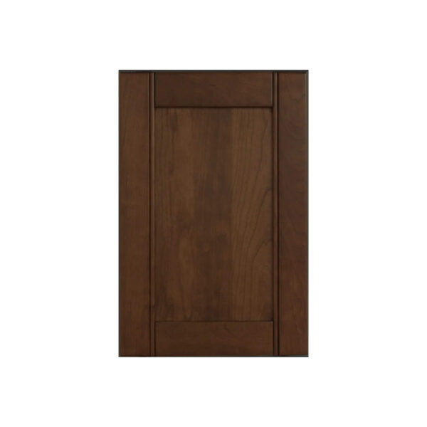 Crestwood Simplicity Shaker Cabinets