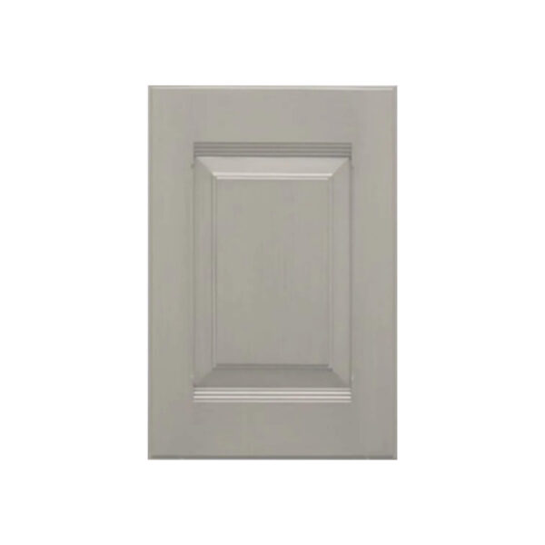 Crestwood Simplicity Somerset-P Cabinets
