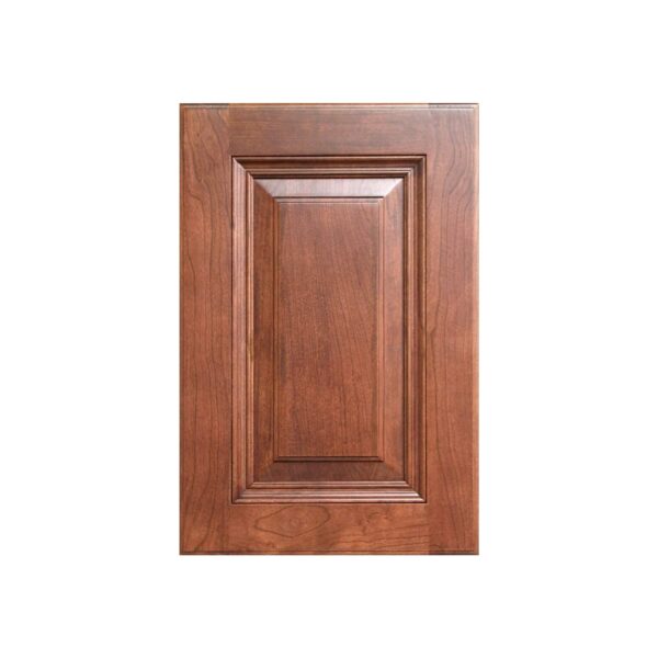 Crestwood Simplicity Wakefield Cabinets