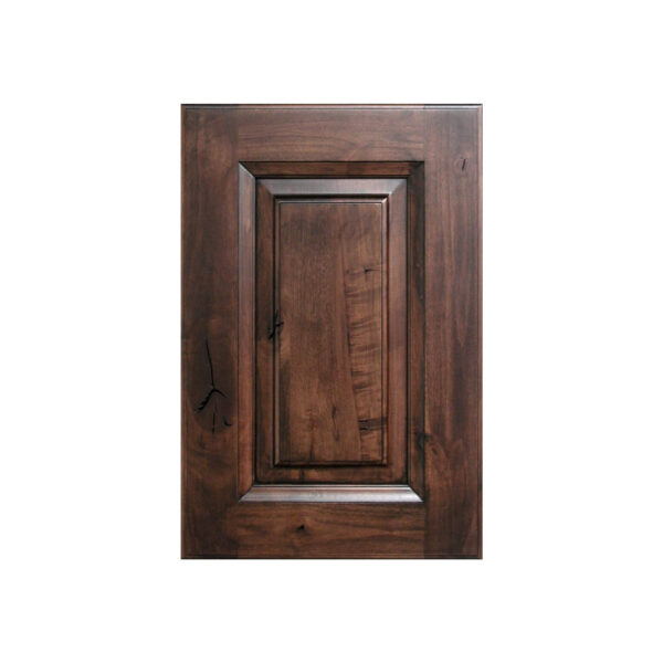 Crestwood Simplicity Wellington-K Cabinets