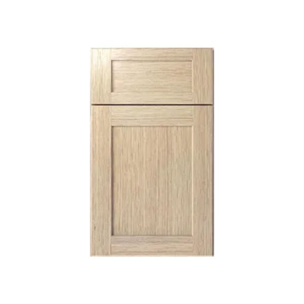 Fabuwood Allure Galaxy Dessert Oak Cabinets Fabuwood Allure Galaxy Cabinets